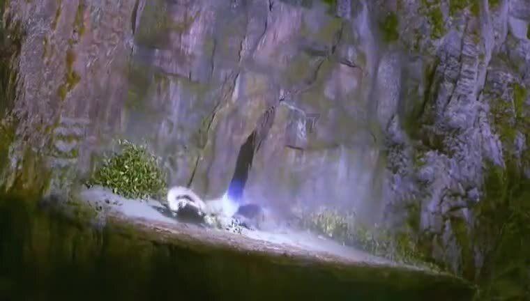 [内含福利]童年放爆竹的记忆突然攻击我？爆竹驱年兽热闹开启，年货礼物正在派件！