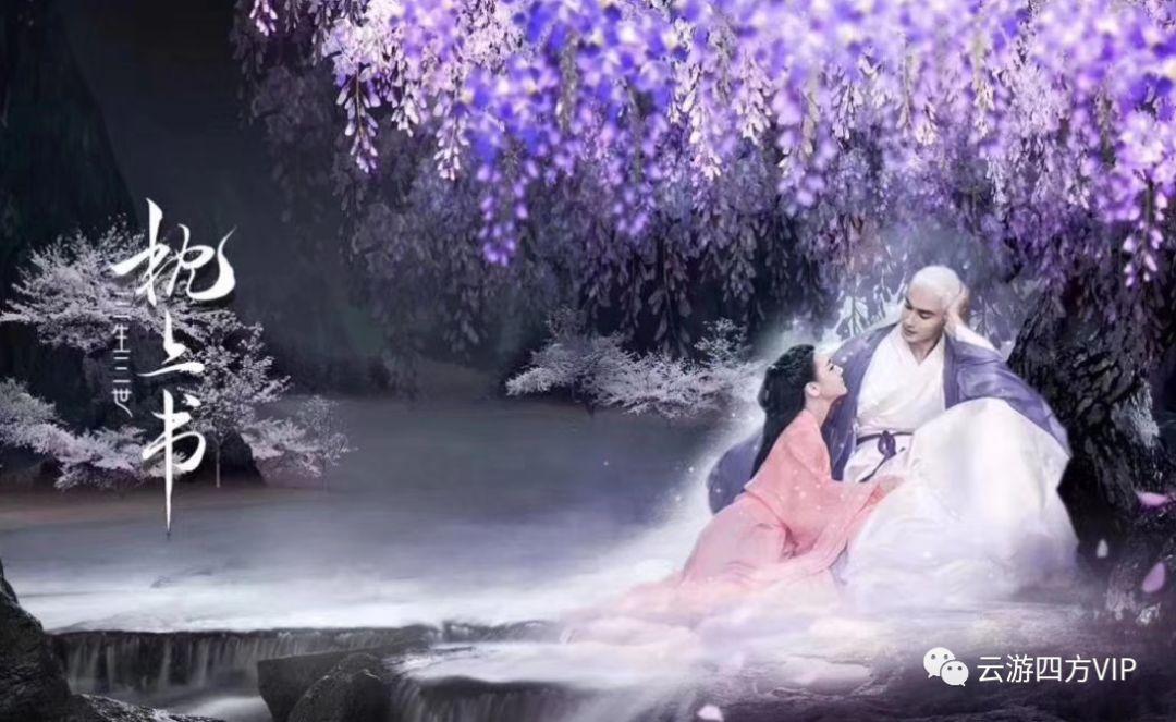 最美的校园女生66