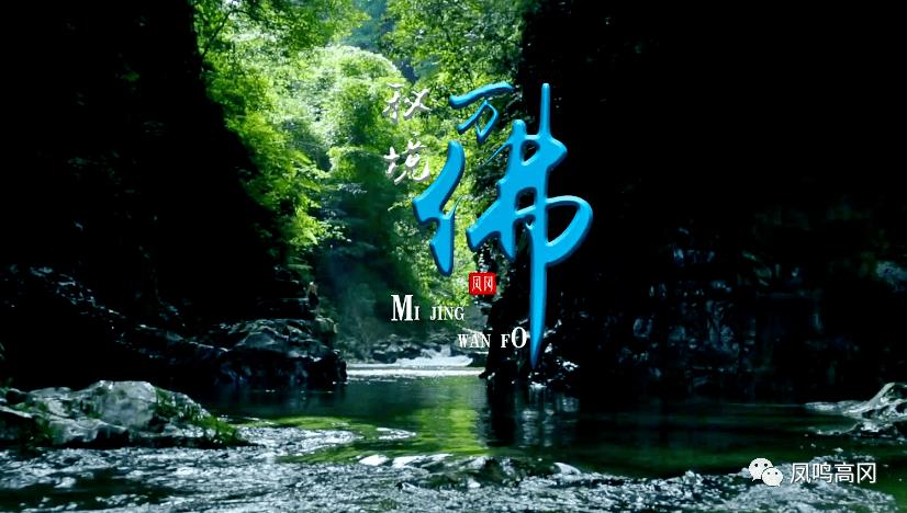 广州楼市重磅!放开120平方米以上住房限购 其他一线城市会效仿吗?