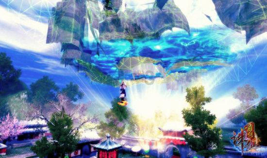 首届湖南沅陵“沅滋沅味”年货节盛大开幕