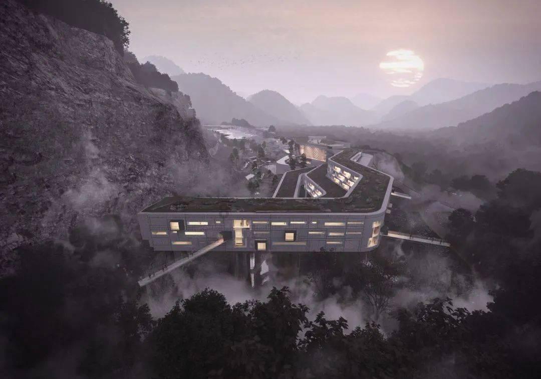 寻找惊喜礼物