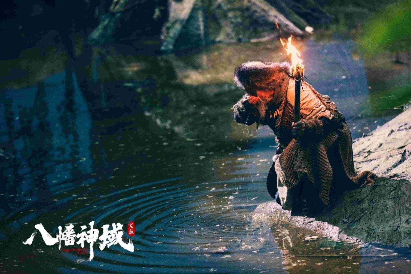 推进智慧养老 大力实施“养老服务+行业”行动