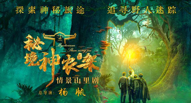 ie浏览器怎么卸载掉游戏画面