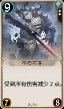 不惧风雪，暖心守护！广西联通全力保障通信网络畅通
