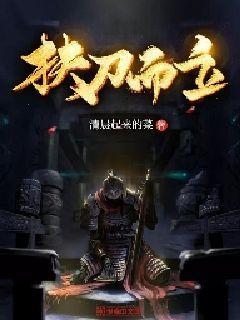 环形变压器和普通变压器之间的区别和优劣有哪些?