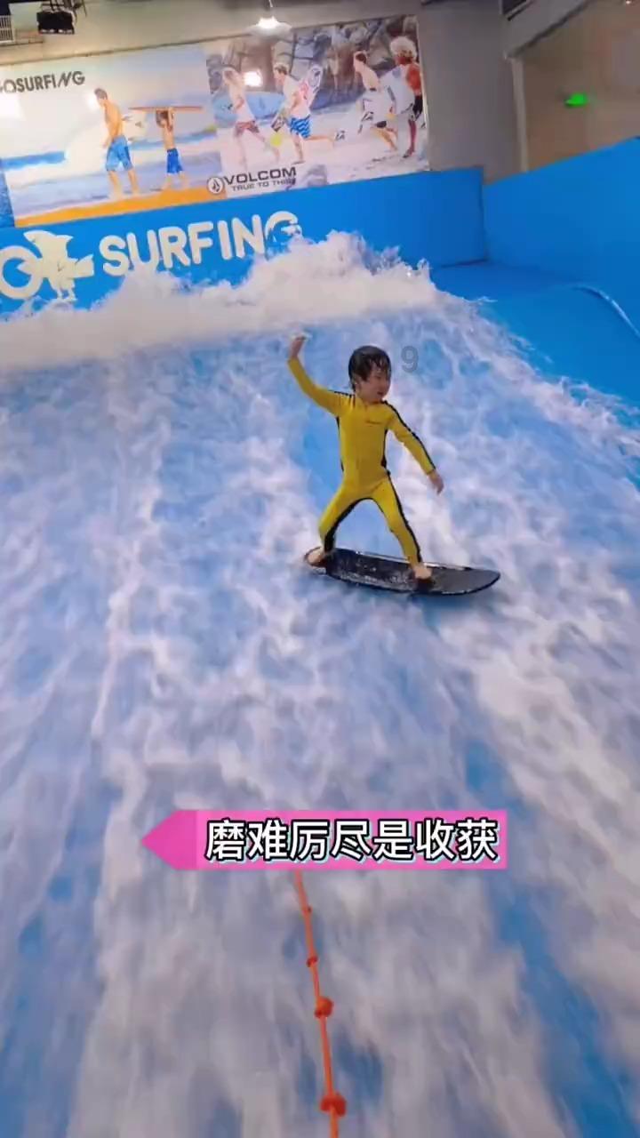 拯救被困的消防员