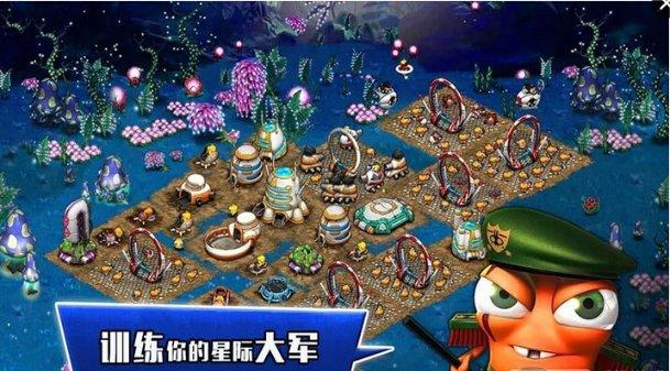 俄罗斯外交部警告西方没收其不动产和资产的后果