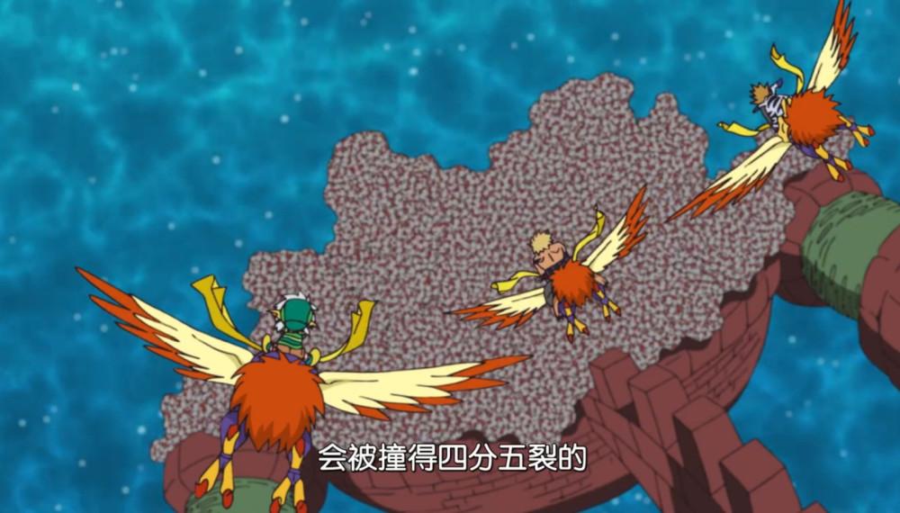上古魔塔