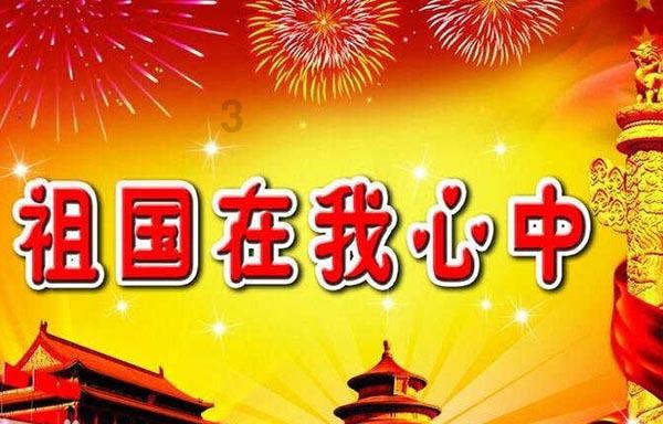 老旧废弃楼房逃脱6