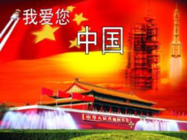 小猫钓鱼游戏龙王版有船