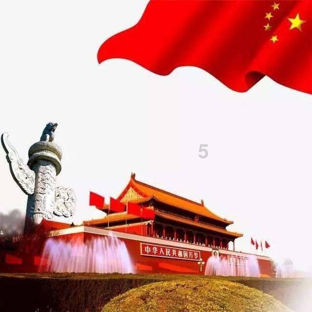 小红帽找不同