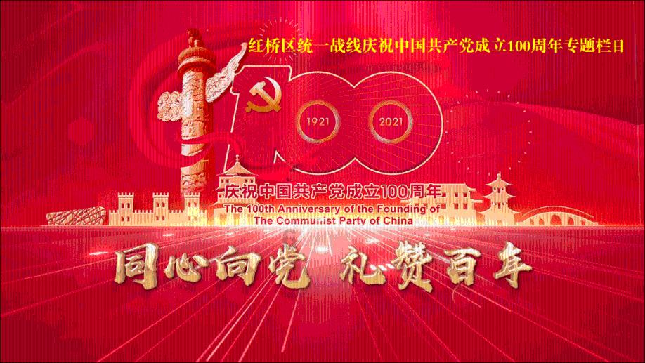 全战：幕府将军2