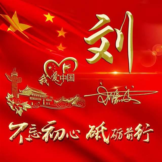 观察者