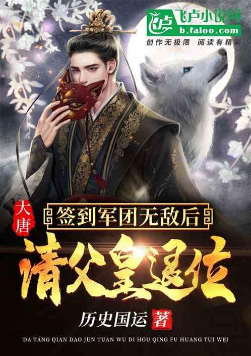 缅甸东枝市难民潮涌现，工作难寻且薪资被压低