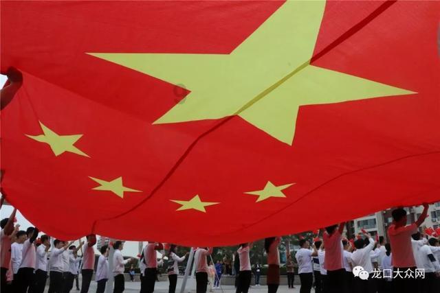惊悚的万圣节拼图
