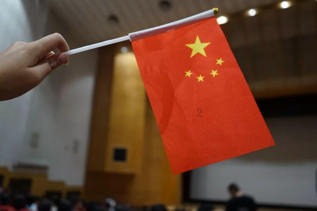 你希望自己多少岁结婚？游戏画面