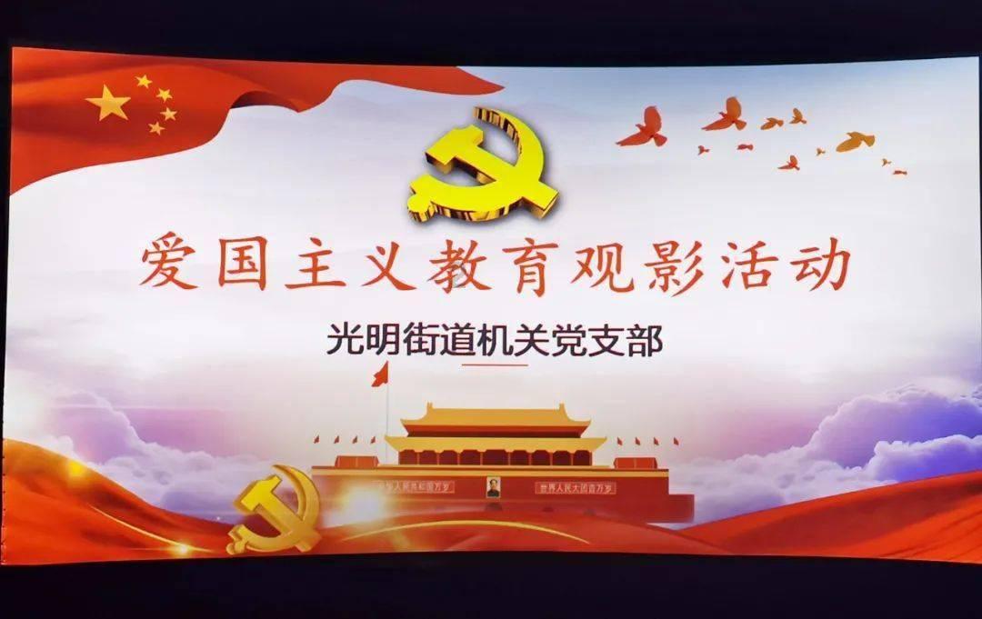 猫炸毛是为什么-有问必答平台,专业解答你的问题