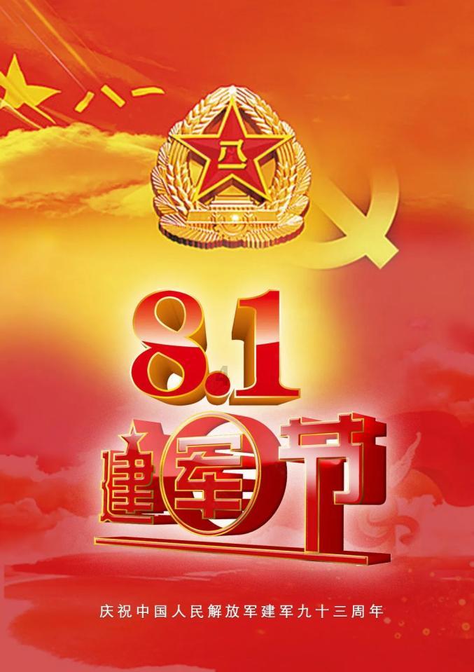 环形变压器和普通变压器之间的区别和优劣有哪些？
