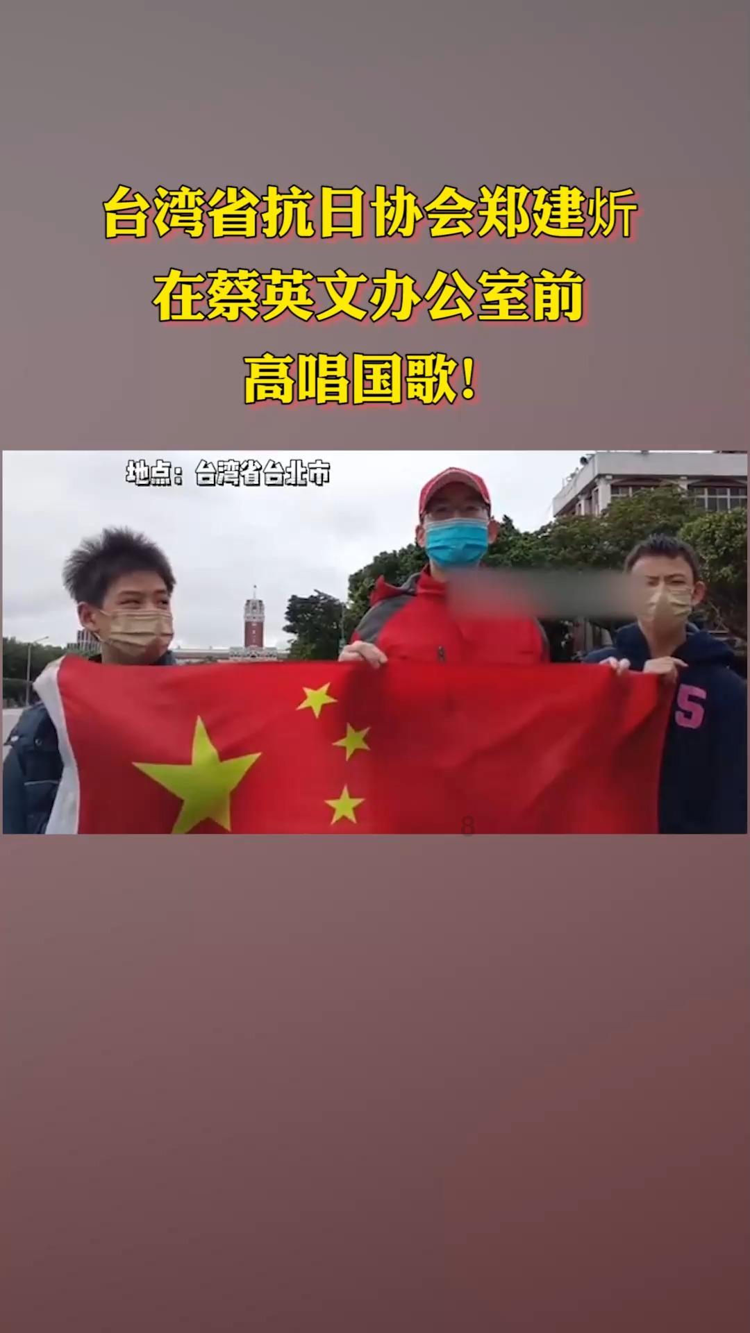 水系战士