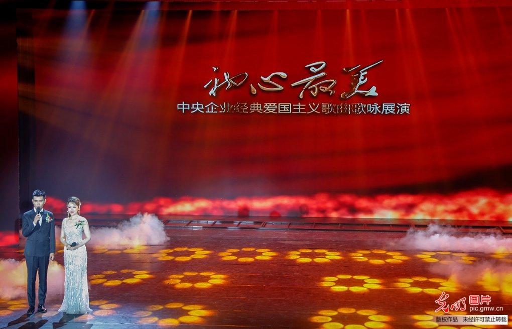 烂脚后跟，有裂口还发痒？三个懒人办法，在家就能告别脚气