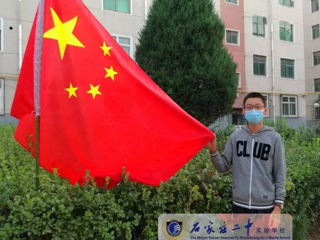 燃烧吧大脑装瓶子游戏