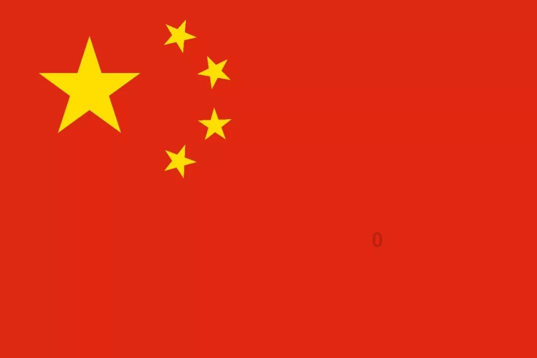 老丈人去世了姑爷子守孝多久可以去孩子家？