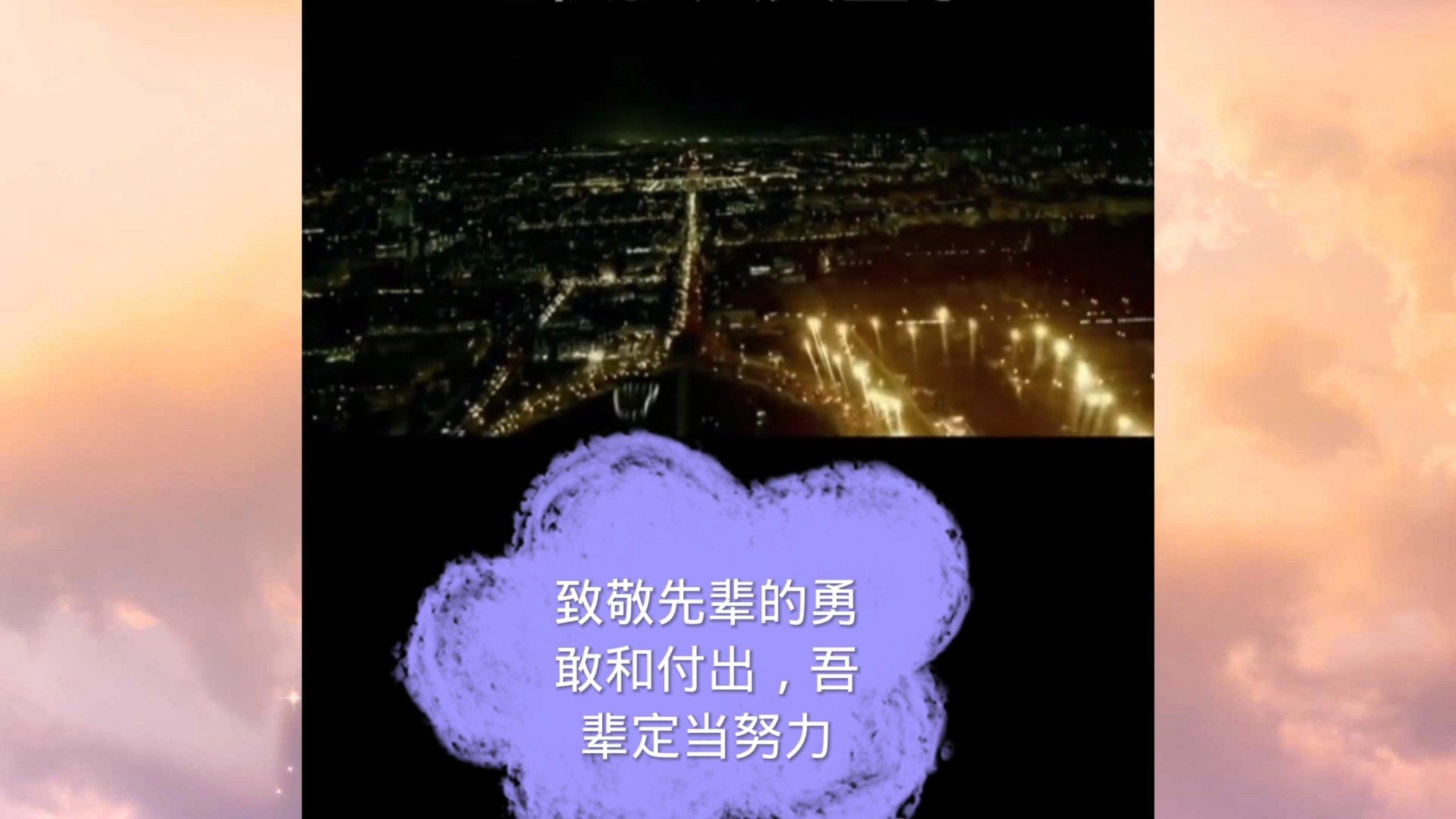有今生，今生做兄弟，《今生兄弟情》没来世，来世再想你游戏画面