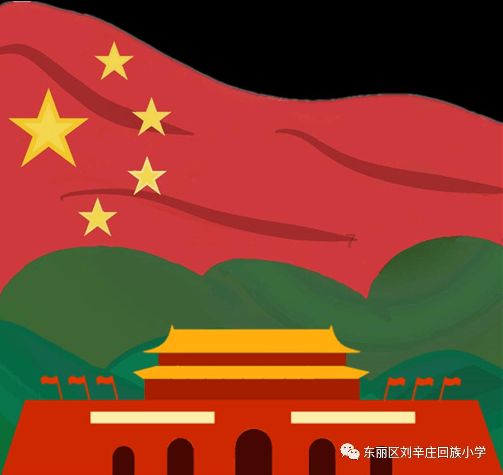 “流水贷”为2600余户企业放款22.6亿元