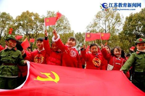 炒米粉怎样泡米粉-最专业的58问答交流平台
