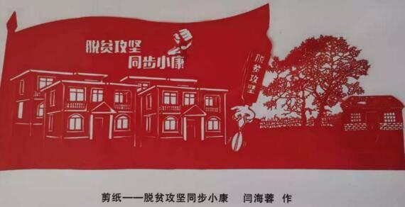 动物记忆大翻牌