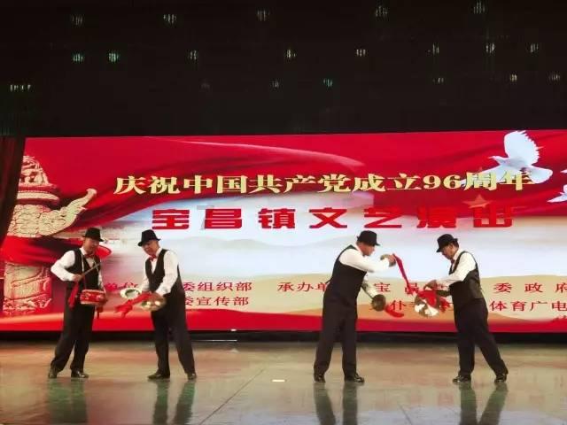 乐高都市卧底风云