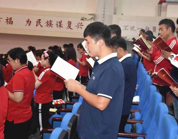官宣 | 无锡吴钩足球俱乐部续约公告