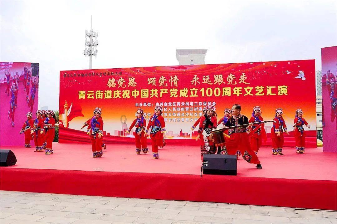 MICASA LUCKY壁炉获得意大利金圆规设计奖提名