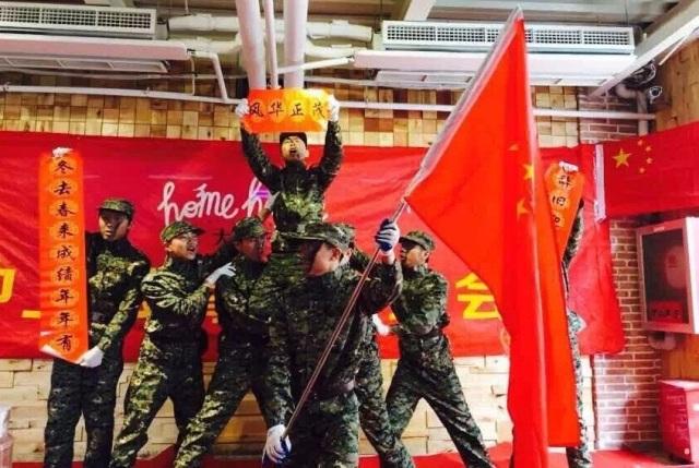 【广逸养发香水呵护秀发】护发素除了护发还能有什么用途