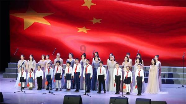了解知识星球以永不磨灭的回忆为题,写一首家乡和母亲的诗歌?,开启知识分享之旅