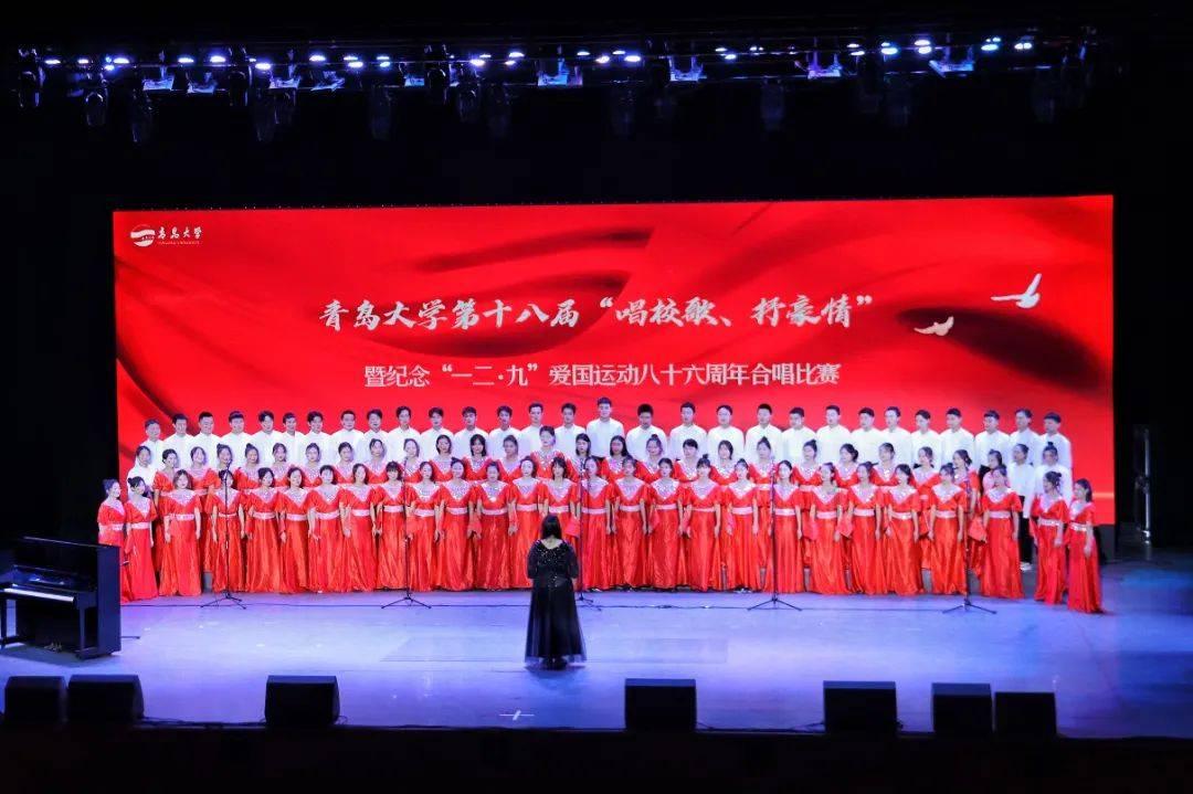 救援臭美男孩