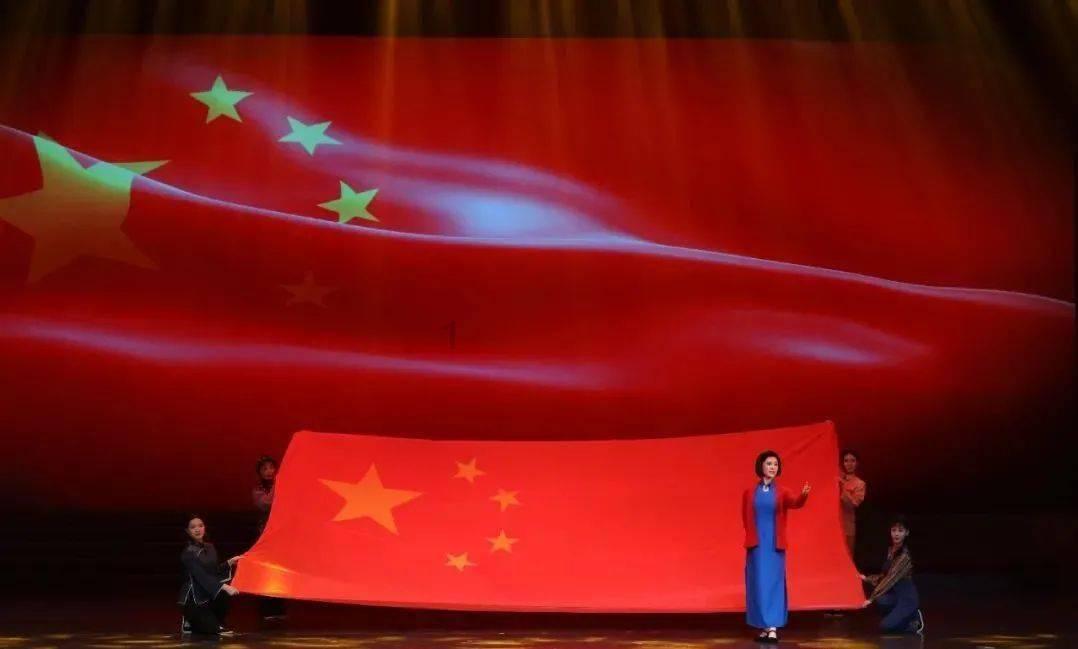 东方汽轮机有限公司第100台燃气轮机完成起运
