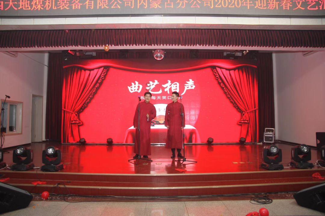 生命中的黄金时间，是在当下还是在未来？