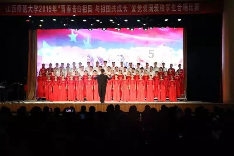 时尚封面照