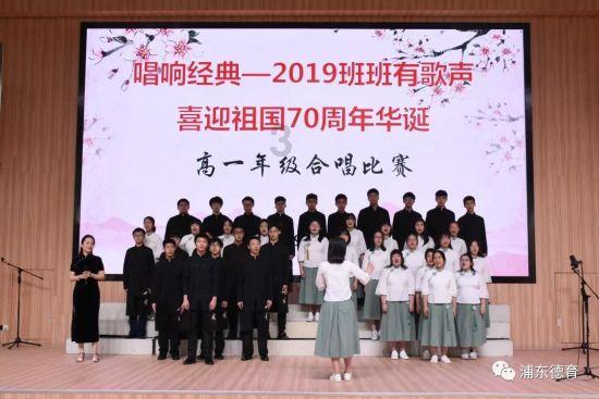 咖啡厅找不同