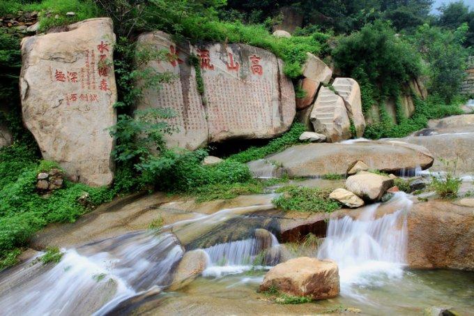 美妙圣诞节拼图