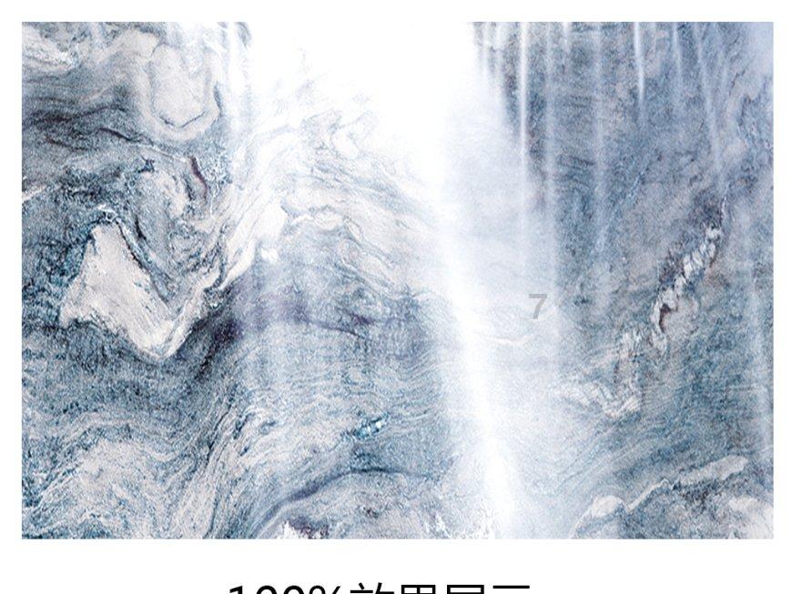 上饶市安委会旅游安全专业委员会全体会议暨2024年春节全市文化和旅游安全工作电视电话会议召开