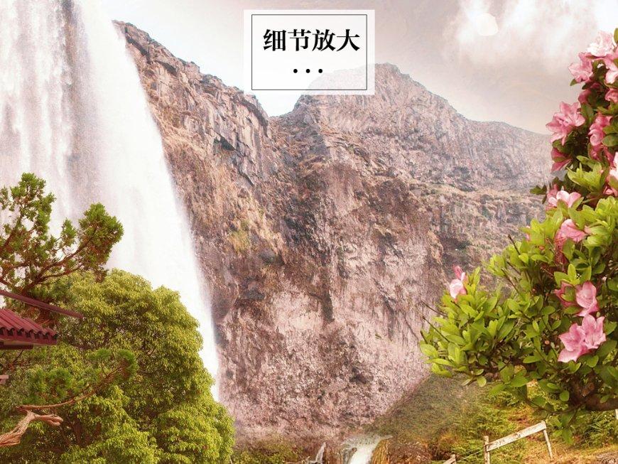 维港环保科技(01845.HK):张维仰将辞任执行董事