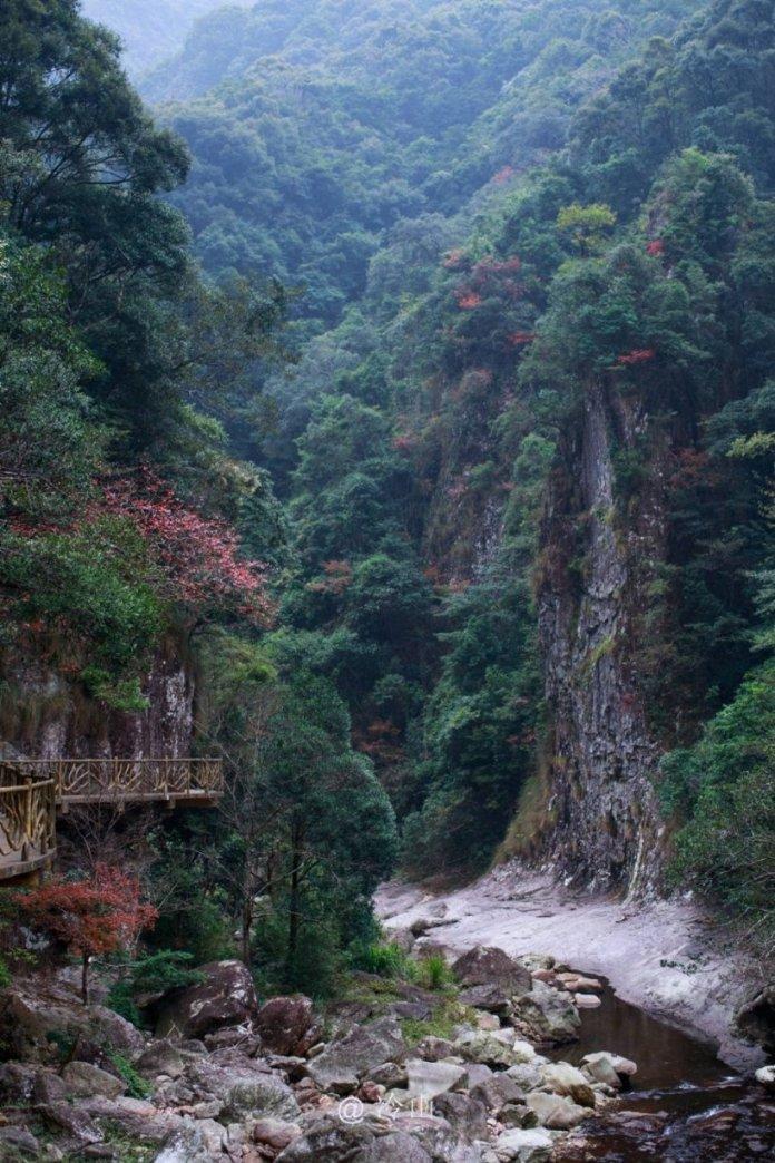 劲舞团