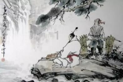 白色情人节：校园迷宫