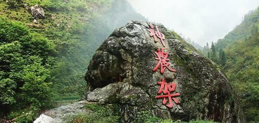 潘巧云：守护洱海流域天蓝山绿水更清
