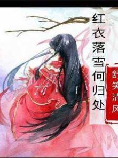 脑洞小老弟无实名认证