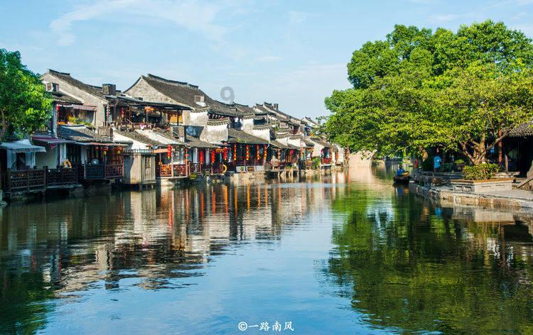 机械迷城