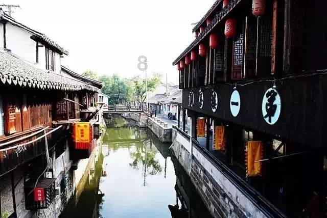 又有在泰中资仓库被查!卖假货日销上万件!总价值超360万泰铢!