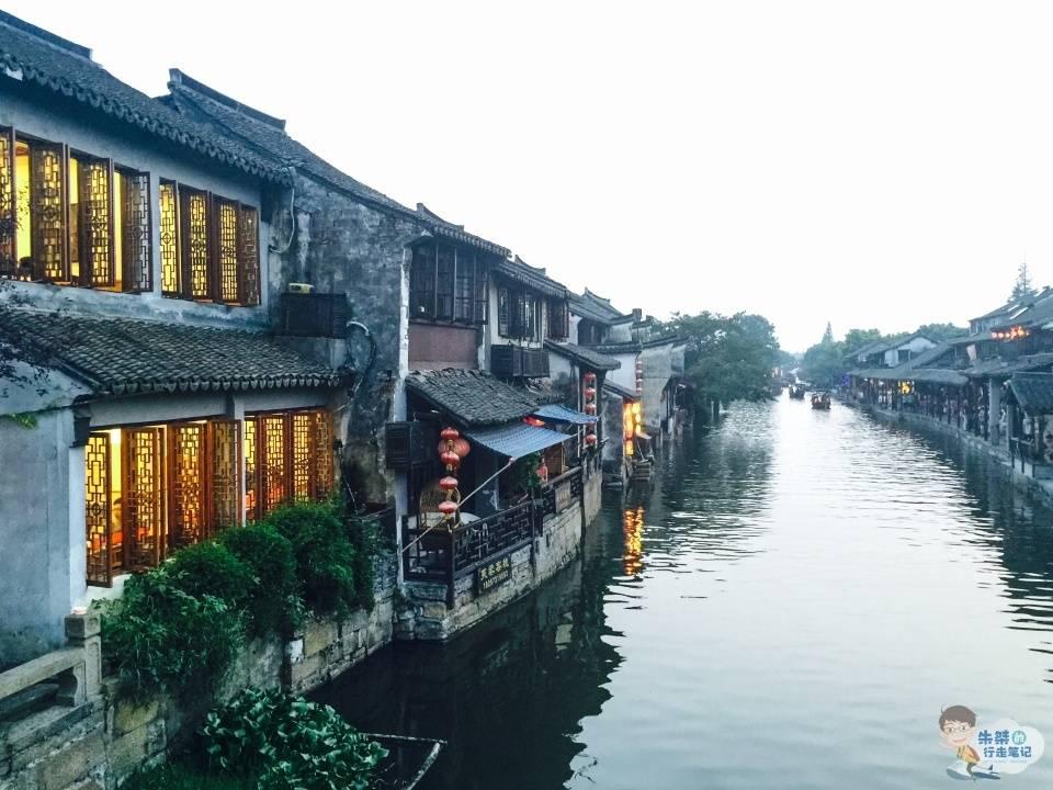 什么面条好吃游戏画面